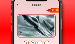 88视频,揭秘热门短视频平台的魅力与挑战